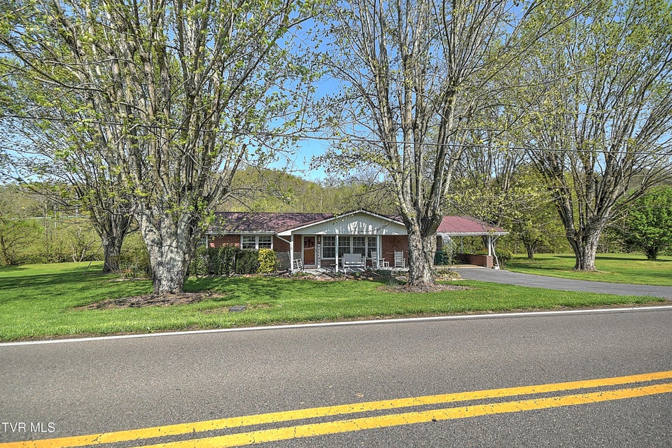 Photo #7: 266 Bowmantown Road