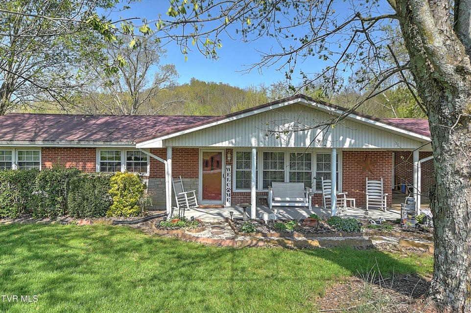 Photo #2: 266 Bowmantown Road