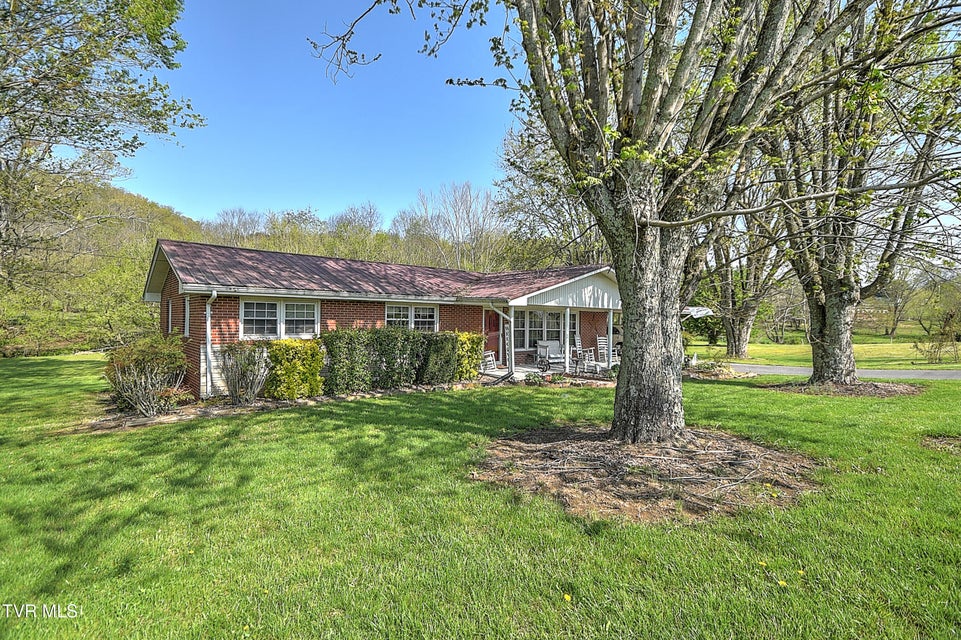 Photo #3: 266 Bowmantown Road