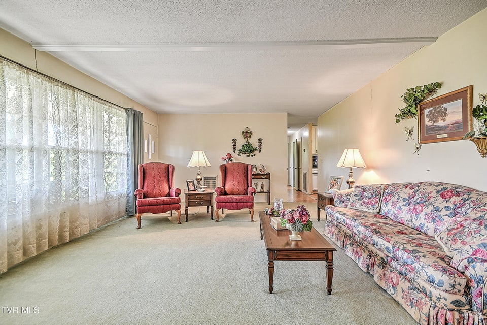 Photo #8: 266 Bowmantown Road