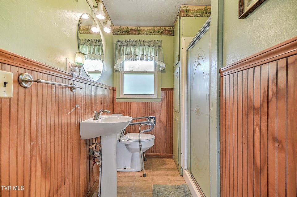 Photo #13: 266 Bowmantown Road