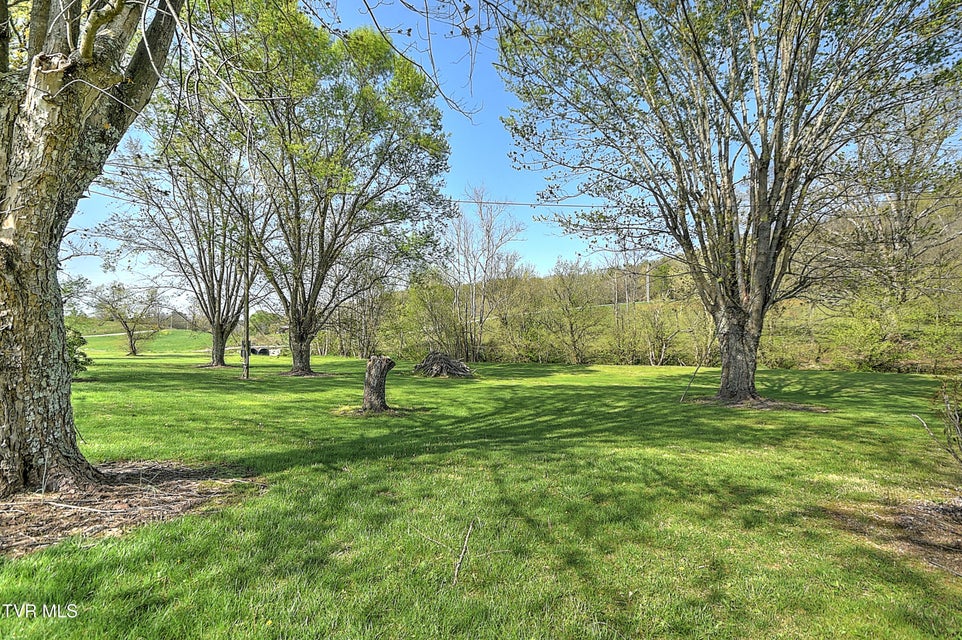 Photo #38: 266 Bowmantown Road