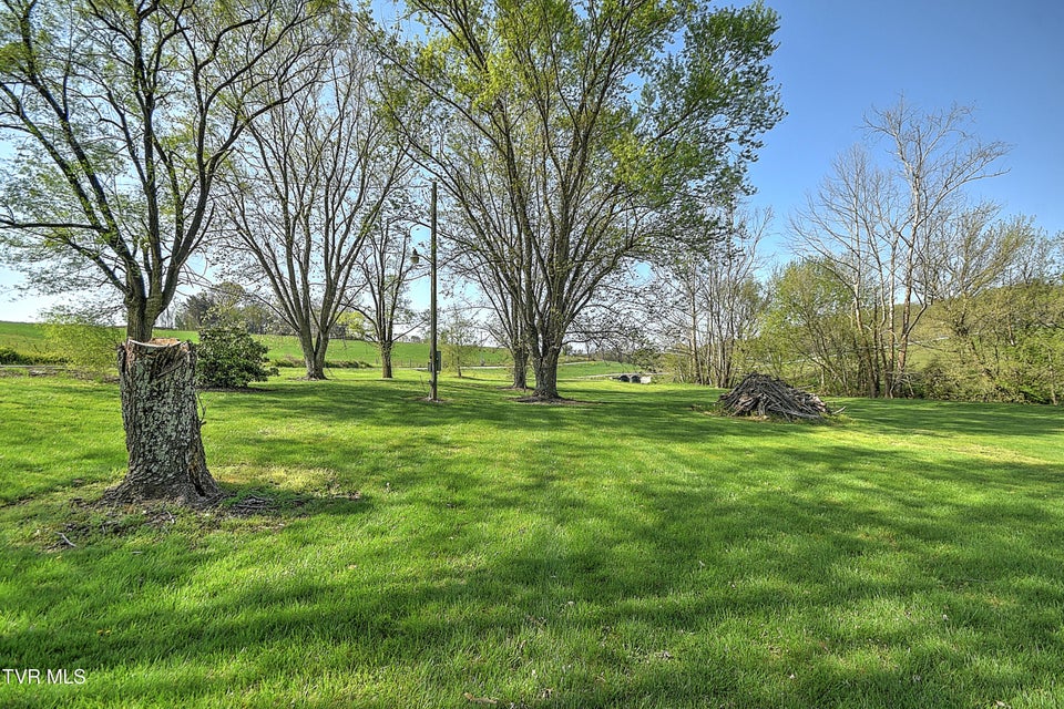 Photo #39: 266 Bowmantown Road