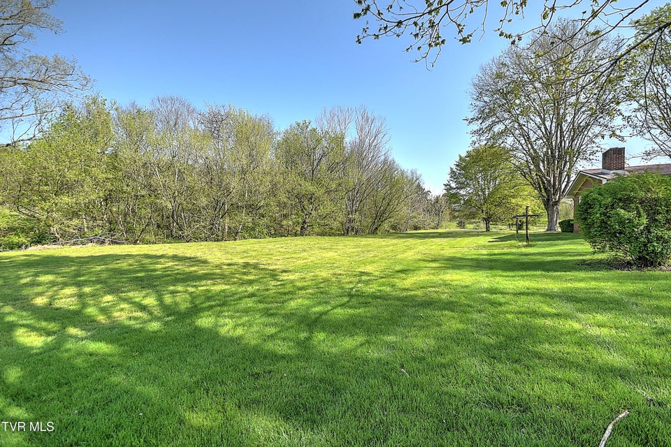 Photo #40: 266 Bowmantown Road