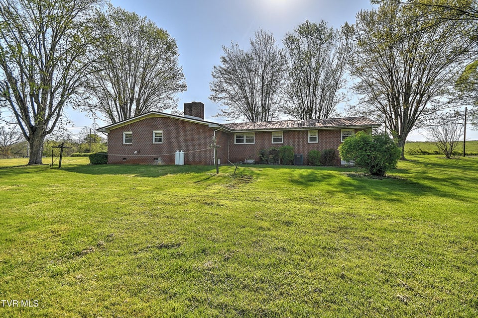 Photo #41: 266 Bowmantown Road