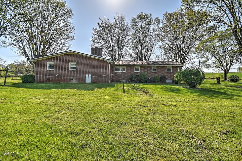 Photo #42: 266 Bowmantown Road