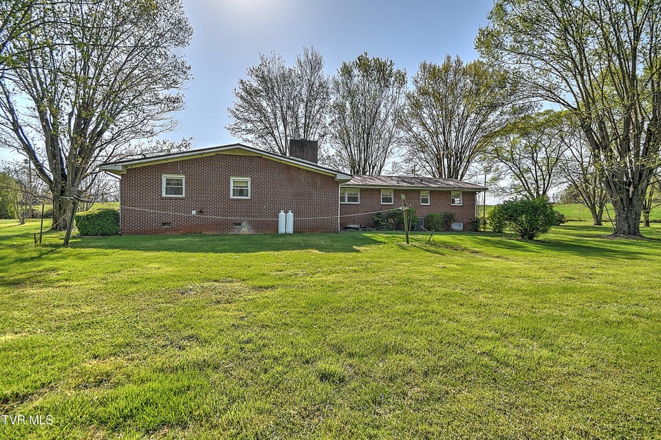 Photo #43: 266 Bowmantown Road