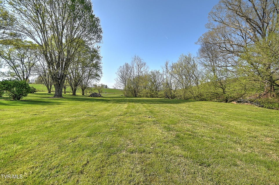 Photo #44: 266 Bowmantown Road