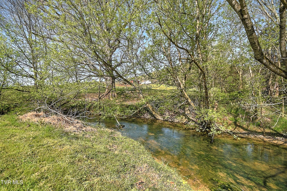 Photo #45: 266 Bowmantown Road