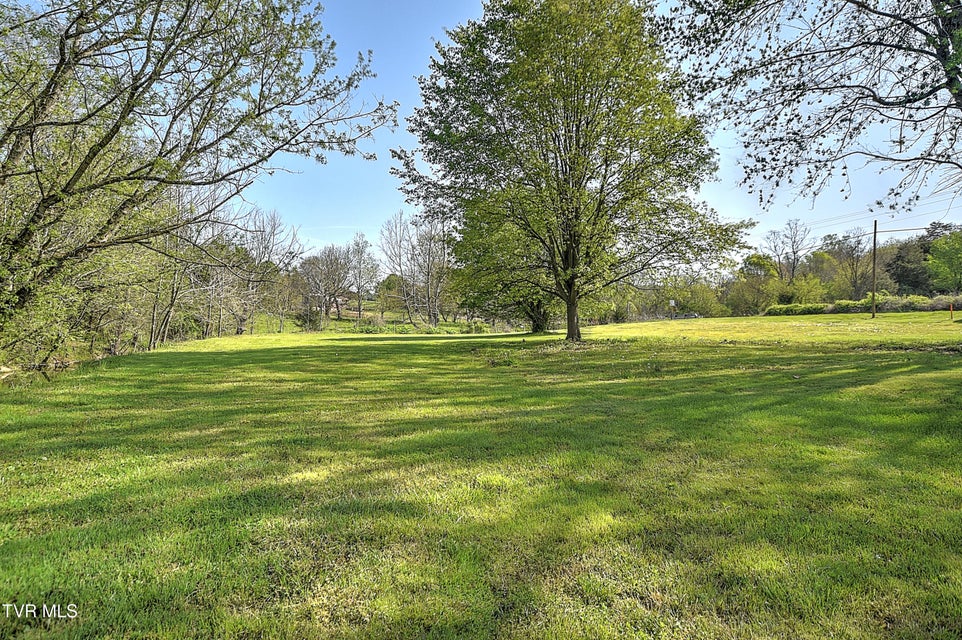 Photo #47: 266 Bowmantown Road