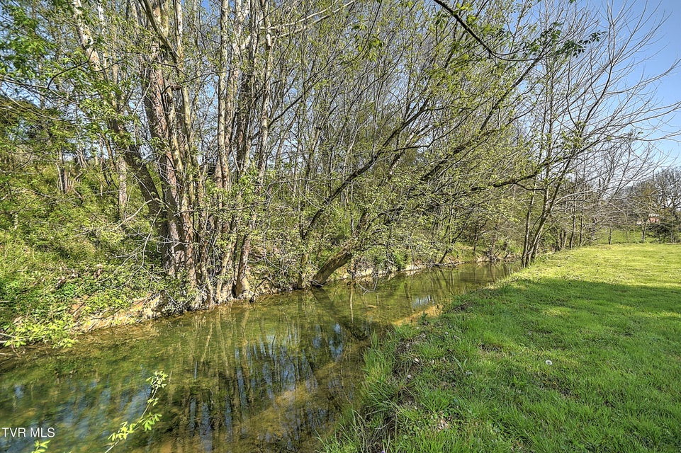 Photo #48: 266 Bowmantown Road