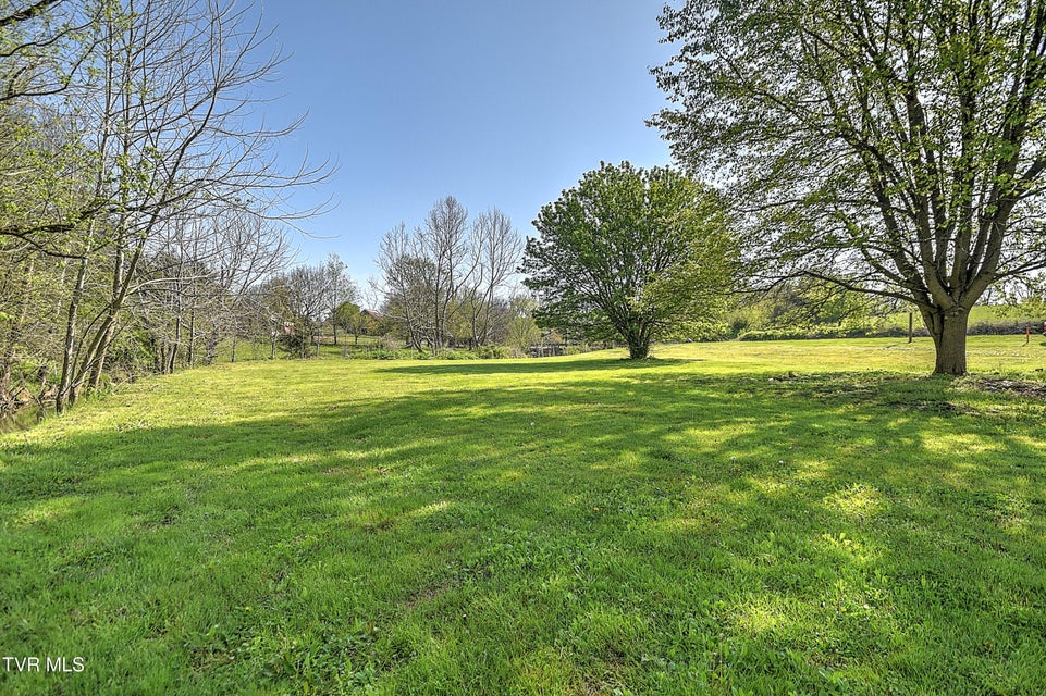 Photo #49: 266 Bowmantown Road