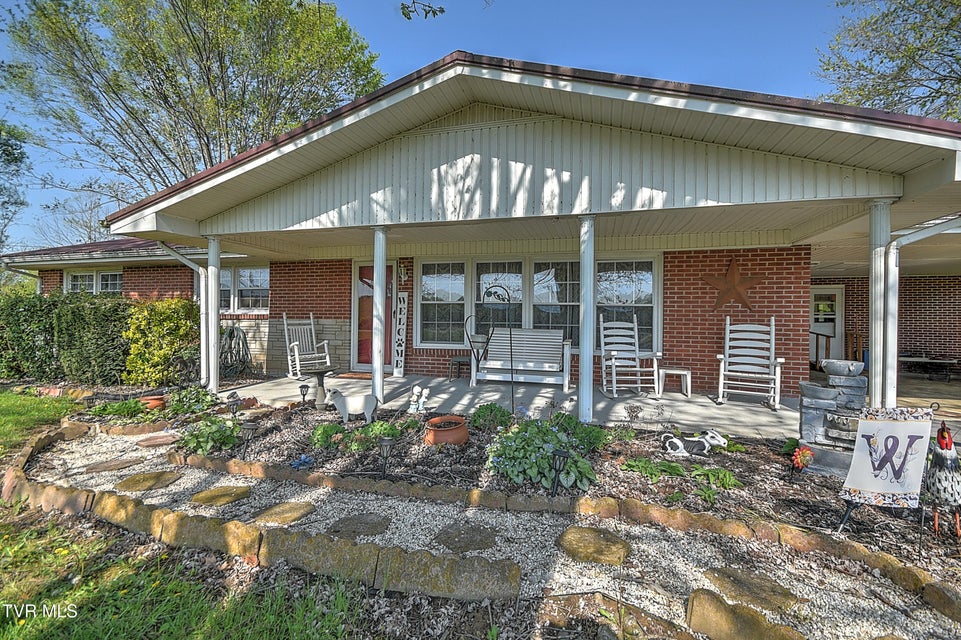 Photo #51: 266 Bowmantown Road