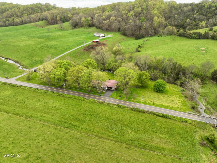 Photo #52: 266 Bowmantown Road