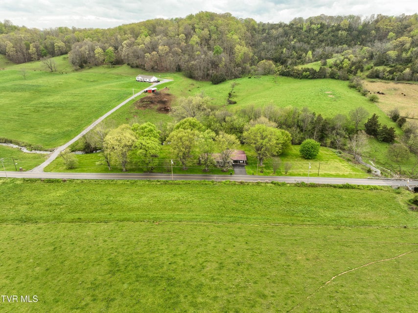 Photo #53: 266 Bowmantown Road