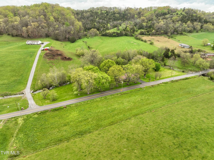 Photo #54: 266 Bowmantown Road