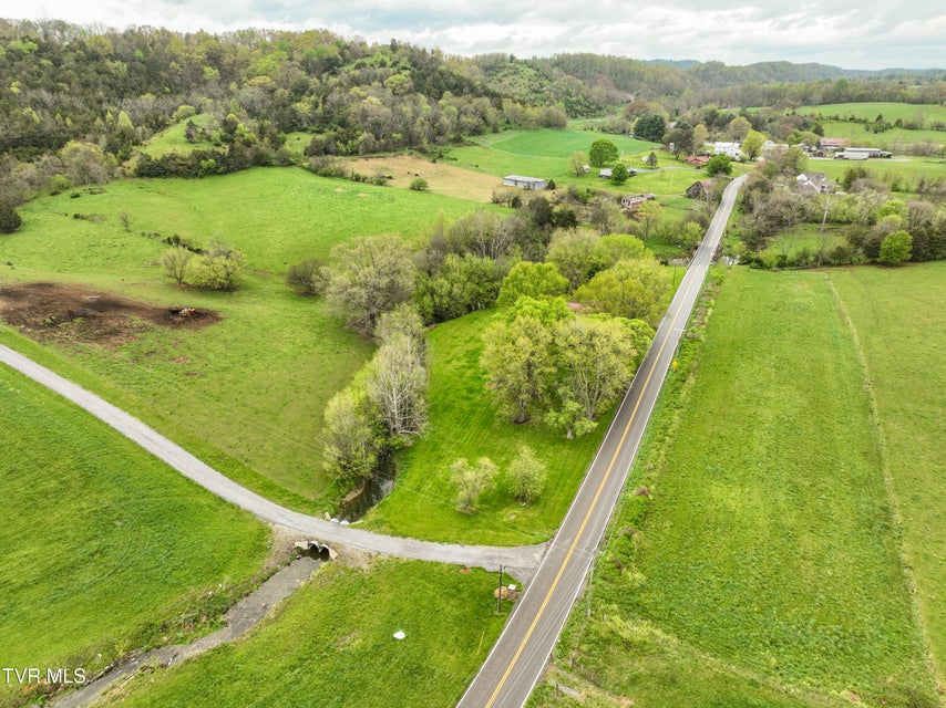 Photo #55: 266 Bowmantown Road