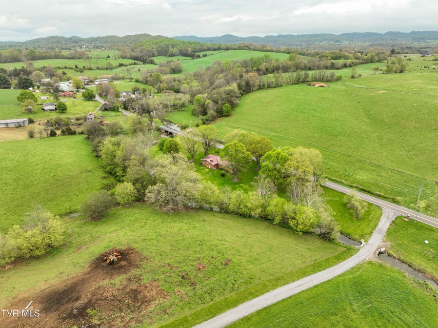 Photo #57: 266 Bowmantown Road