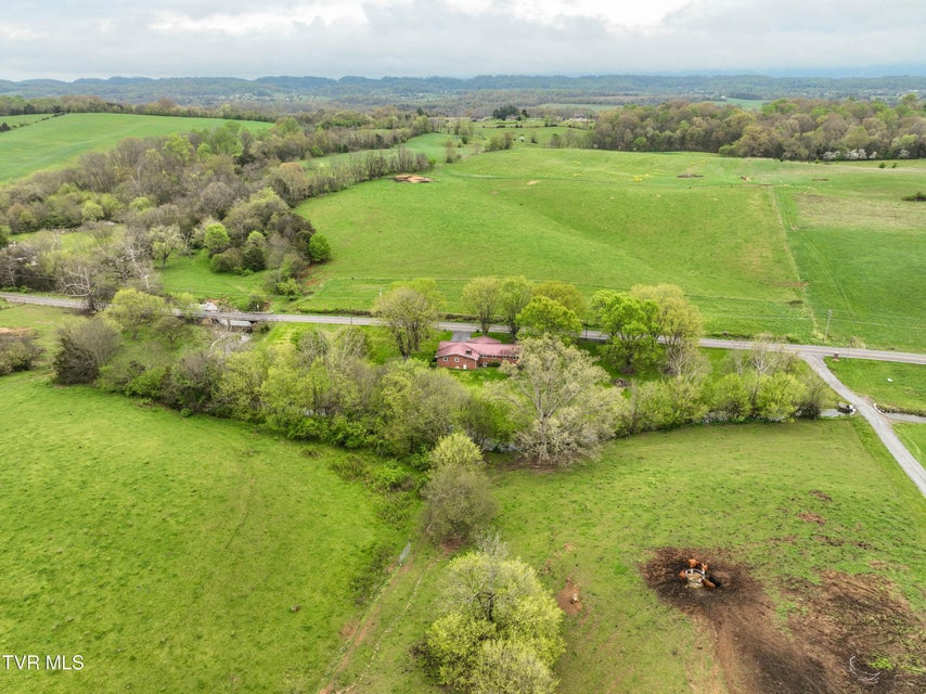 Photo #58: 266 Bowmantown Road