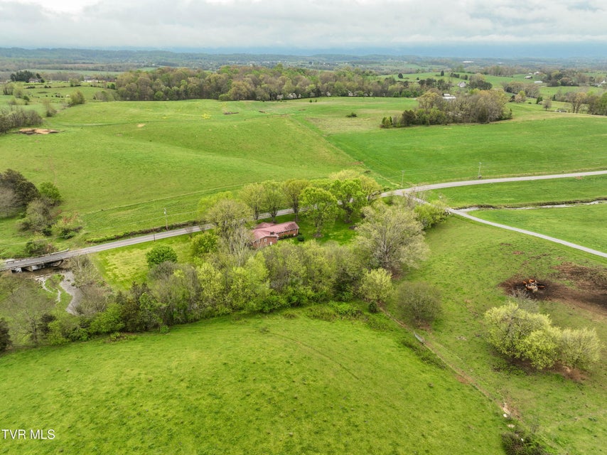 Photo #59: 266 Bowmantown Road