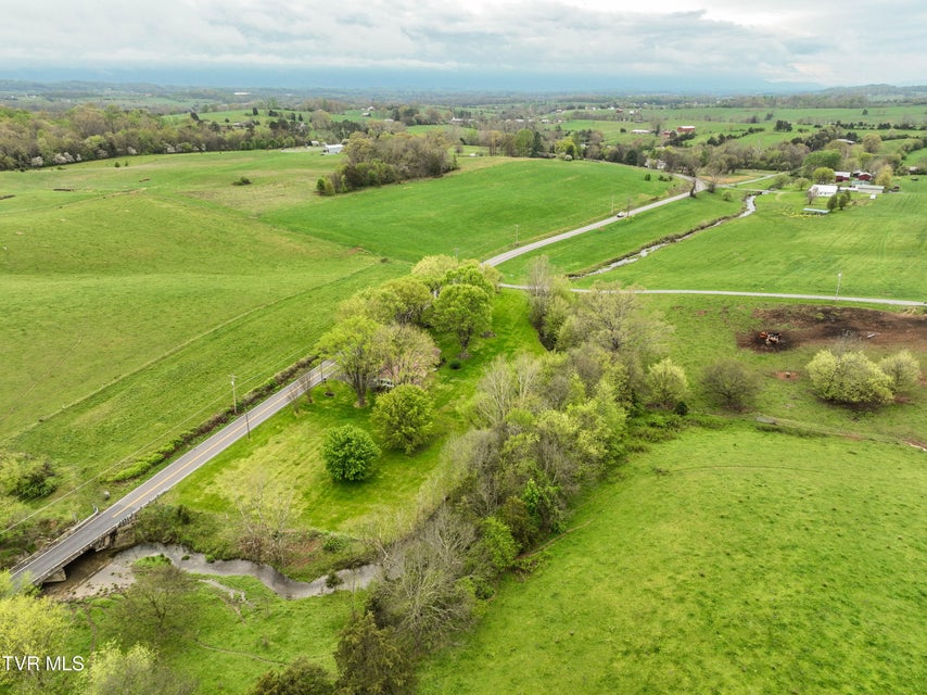 Photo #60: 266 Bowmantown Road