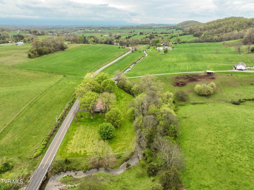 Photo #61: 266 Bowmantown Road