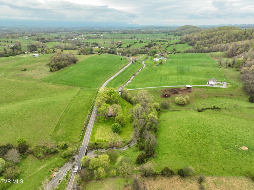 Photo #62: 266 Bowmantown Road