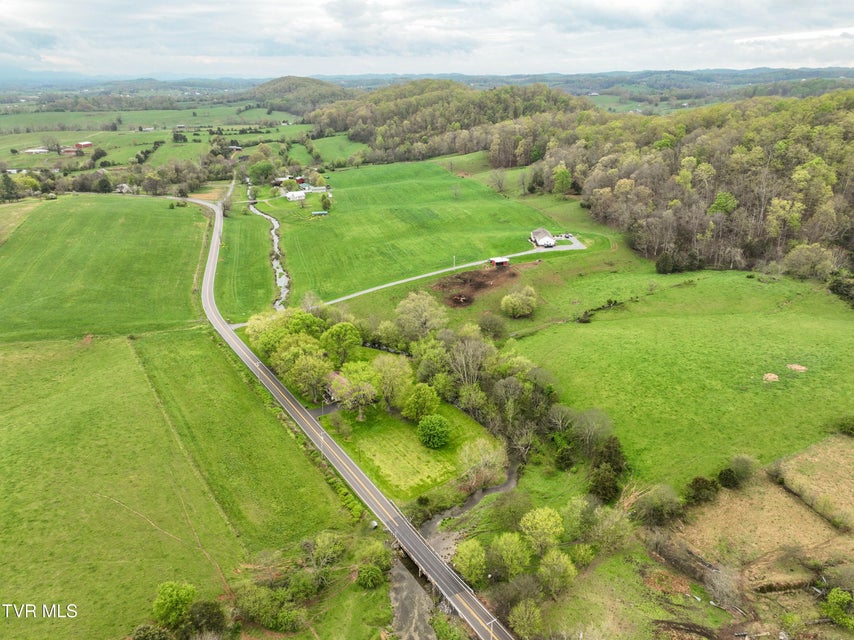 Photo #63: 266 Bowmantown Road