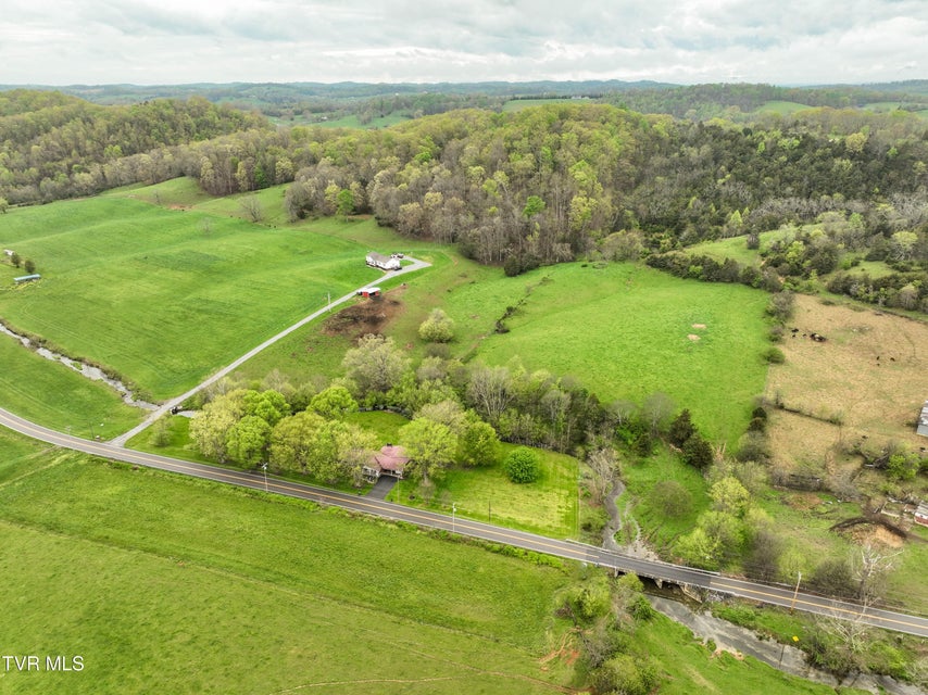 Photo #64: 266 Bowmantown Road