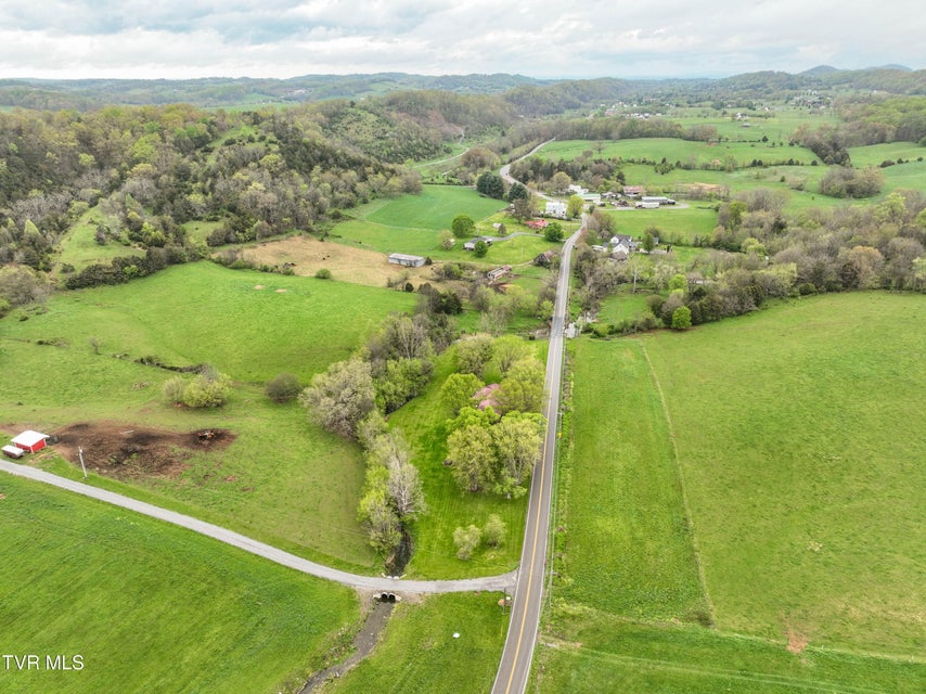 Photo #67: 266 Bowmantown Road