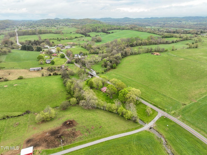 Photo #68: 266 Bowmantown Road