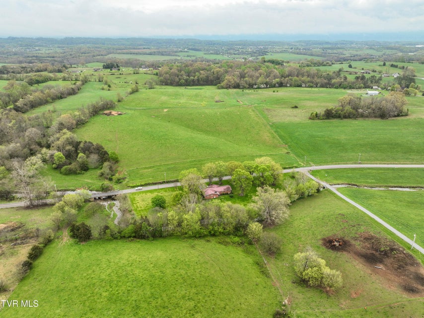 Photo #70: 266 Bowmantown Road