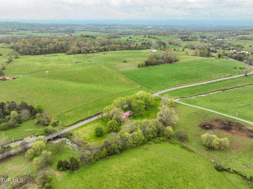 Photo #71: 266 Bowmantown Road
