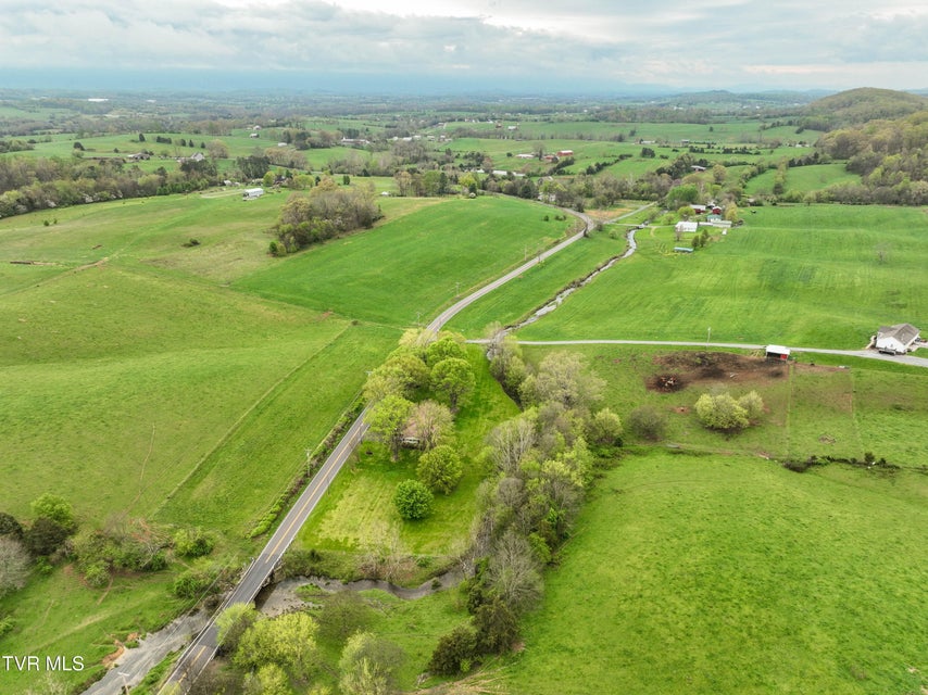 Photo #72: 266 Bowmantown Road