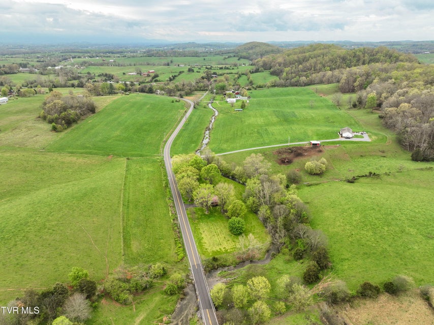Photo #73: 266 Bowmantown Road