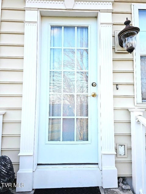 Photo #3: 9911 White Oak Road