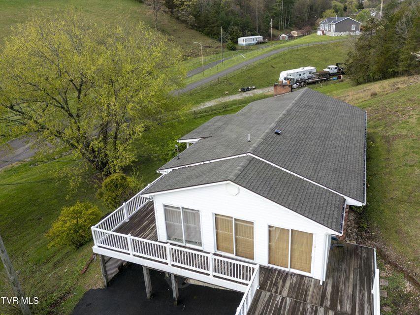 Photo #3: 172 Lee Avenue