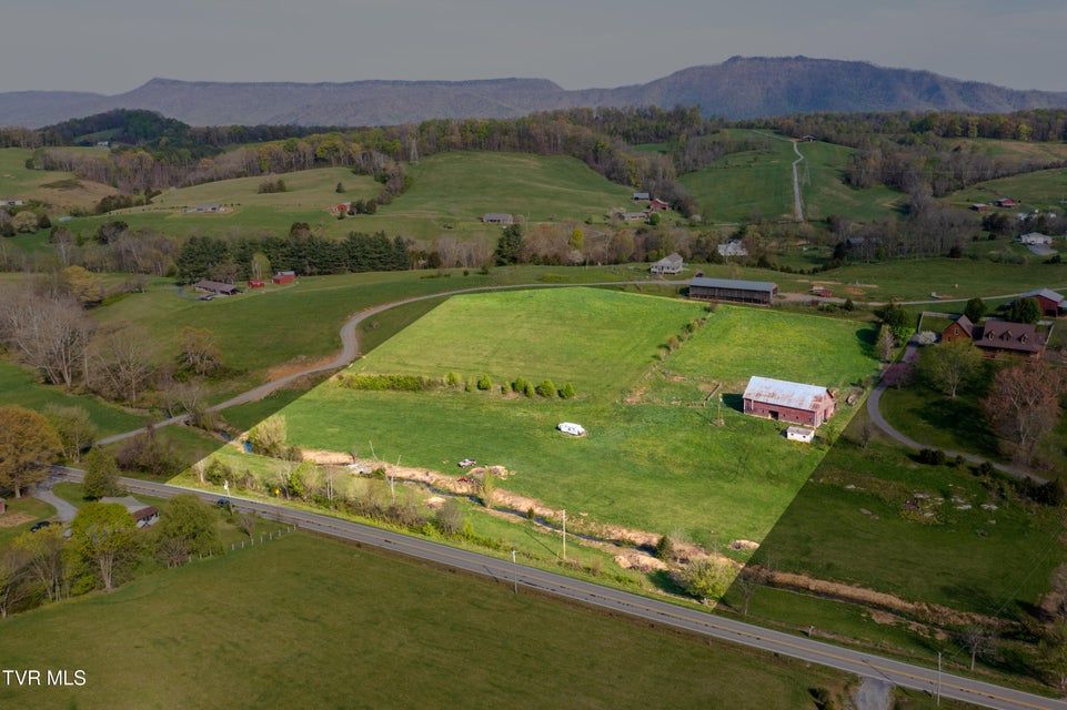 Photo #3: 16495 Kingsport Hwy Highway