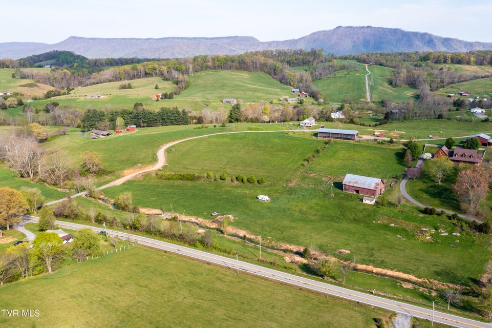 Photo #4: 16495 Kingsport Hwy Highway