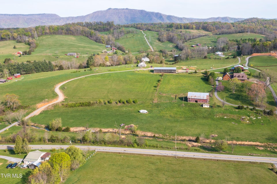Photo #5: 16495 Kingsport Hwy Highway