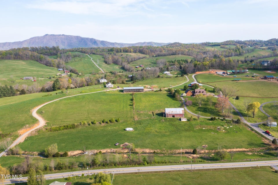 Photo #6: 16495 Kingsport Hwy Highway