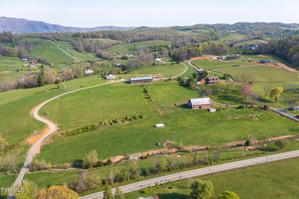 Photo #7: 16495 Kingsport Hwy Highway