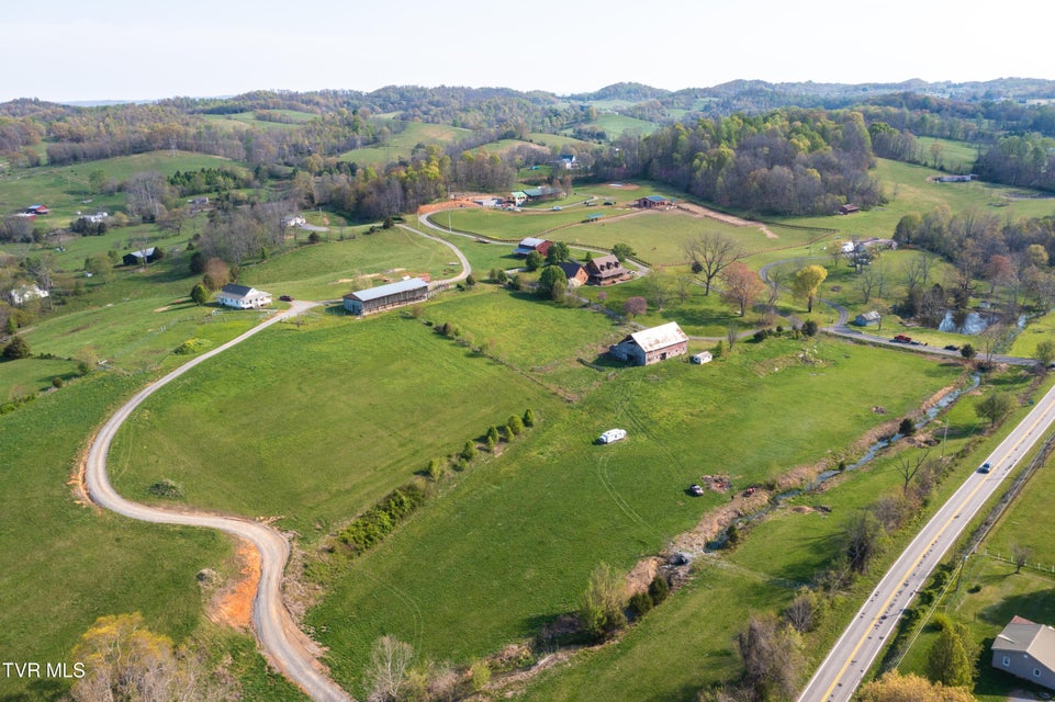 Photo #9: 16495 Kingsport Hwy Highway