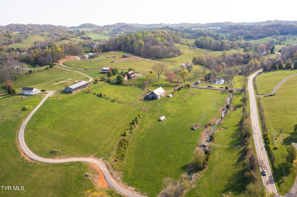 Photo #10: 16495 Kingsport Hwy Highway