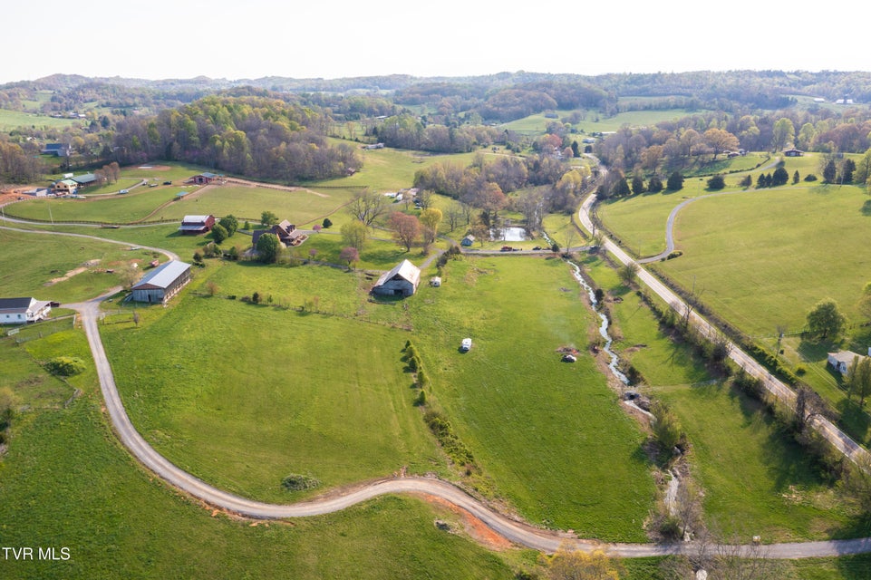Photo #11: 16495 Kingsport Hwy Highway