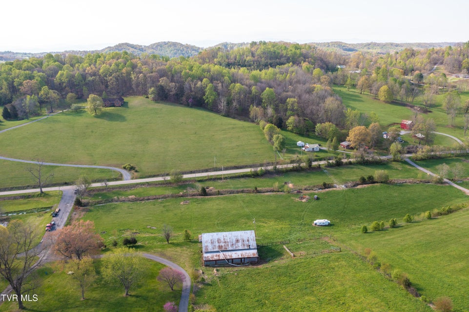 Photo #17: 16495 Kingsport Hwy Highway