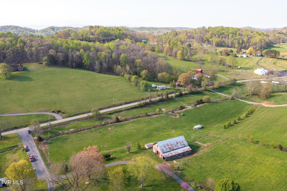 Photo #18: 16495 Kingsport Hwy Highway