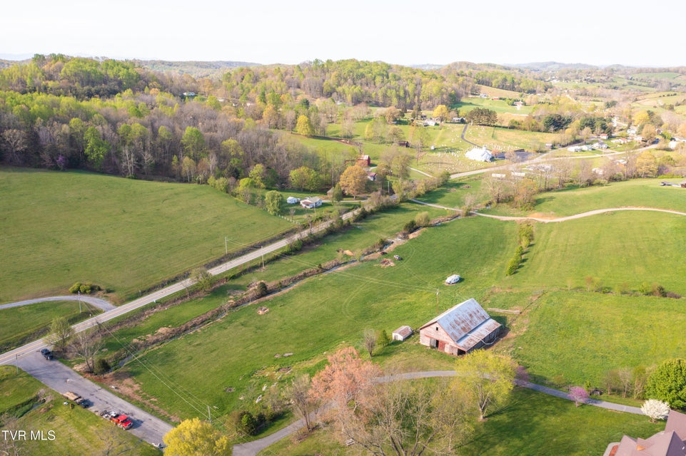 Photo #19: 16495 Kingsport Hwy Highway