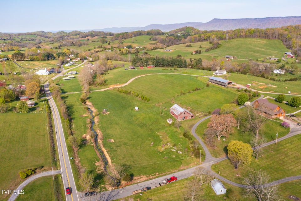 Photo #21: 16495 Kingsport Hwy Highway