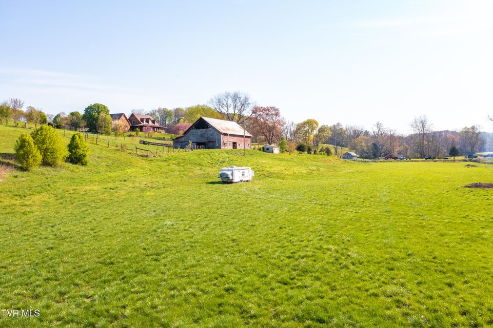 Photo #33: 16495 Kingsport Hwy Highway
